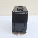 Mors_Smitt_407__AN2500_Latching_Ralay_120V1