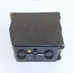 Mors_Smitt_407__AN2500_Latching_Ralay_120V1