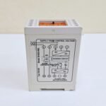 MotoSafe_MG-600__M-603-IND_Insulation_Fault_Detector1