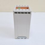 MotoSafe_MG-600__M-603-IND_Insulation_Fault_Detector1