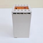 MotoSafe_MG-600__M-603-IND_Insulation_Fault_Detector1