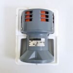 Motor_Type_SO__1224201_Industrial_Siren_800Hz_1_220V1