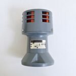 Motor_Type_SO__1224201_Industrial_Siren_800Hz_1_220V1