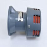Motor_Type_SO__1224201_Industrial_Siren_800Hz_1_220V1