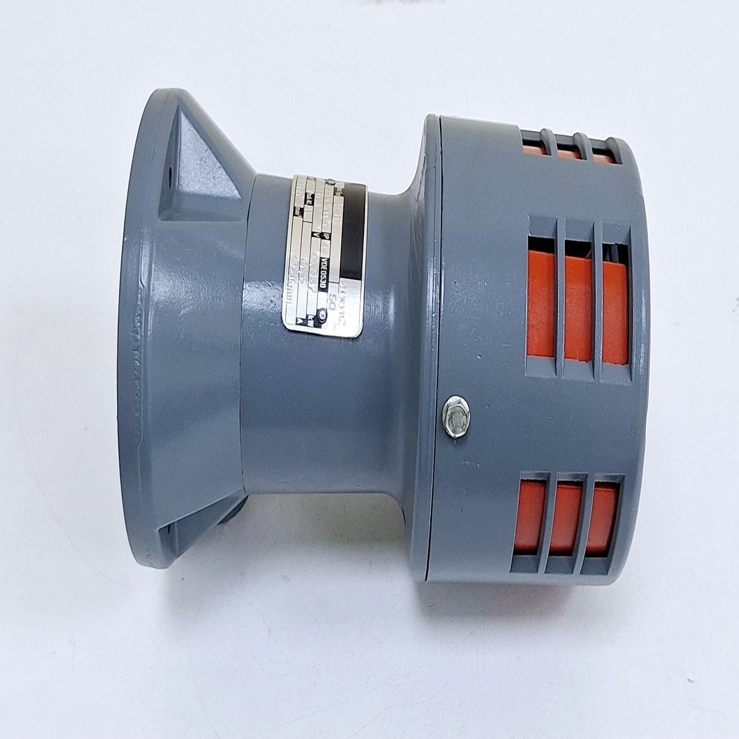 Motor_Type_SO__1224201_Industrial_Siren_800Hz_1_220V11