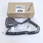 Motorola_PMMN4071AL_Remote_Speaker_Mic_Impres_RSM_Large_3.5_Jack_NC1