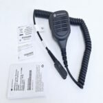 Motorola_PMMN4071AL_Remote_Speaker_Mic_Impres_RSM_Large_3.5_Jack_NC1