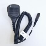 Motorola_PMMN4071AL_Remote_Speaker_Mic_Impres_RSM_Large_3.5_Jack_NC1