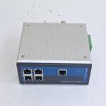 Moxa_EDS-305_EtherDevice_Switch1