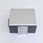 Moxa_EDS-305_EtherDevice_Switch1