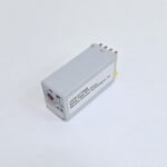 Munroe_Process_Technologies_CSTC-ET__CSTA-ET75MN_Time_Relay_1