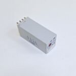 Munroe_Process_Technologies_CSTC-ET__CSTA-ET75MN_Time_Relay_1