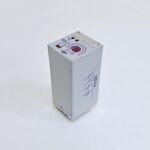 Munroe_Process_Technologies_CSTC-ET__CSTA-ET75MN_Time_Relay_1