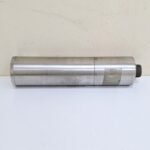 NMC_GA-3_Detector_Radiation_Monitor_Probe_Test_Equipment1