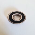 NSK_6205VBearing_1