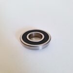 NSK_6205VBearing_1