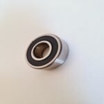 NSK_6205VBearing_1