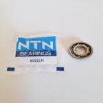 NTN_Bearing_6002CM_1