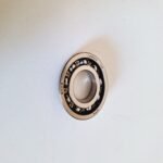 NTN_Bearing_6002CM_1