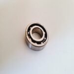 NTN_Bearing_6002CM_1