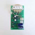 NWL_D20136-D__PMI_0418__P23143_Rev._E__MT-6-15_WLine_Sync_Filter_Circuit_Board1