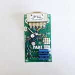 NWL_D20136-D__PMI_0418__P23143_Rev._F__MT-6-15_WLine_Sync_Filter_Circuit_Board1
