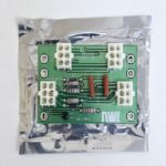 NWL_D25108-03__P23993_Rev_E_PCB_Circuit_Board1