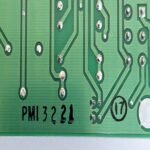 NWL_D25108-03__P23993_Rev_E_PCB_Circuit_Board1