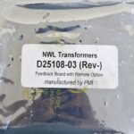 NWL_D25108-03__P23993_Rev_E_PCB_Circuit_Board1