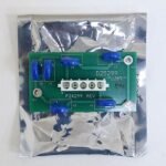 NWL_D25299__P24299_PCB_Circuit_Board1