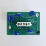 NWL_D25299__P24299_PCB_Circuit_Board1