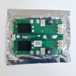 NWL_D25640-01__P24640_Rev_G_Gate_Driver_Assy1