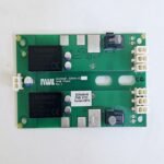 NWL_D25640-01__P24640_Rev_G_Gate_Driver_Assy1