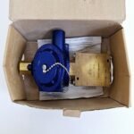 Nadi_D03T170D0BX_Solenoid_Valve_3-10_Bar1