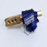 Nadi_D03T170D0BX_Solenoid_Valve_3-10_Bar1