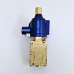 Nadi_D03T170D0BX_Solenoid_Valve_3-10_Bar1