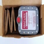 Namco_Controls_EA990-00095_Snap-Lock_Limit_Switch1