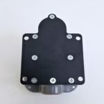 Namco_Controls_EA990-00095_Snap-Lock_Limit_Switch1