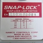 Namco_Controls_EA990-00095_Snap-Lock_Limit_Switch1
