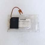 National_0106__090200_Carbon_Brush1