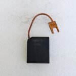 National_0106__090200_Carbon_Brush1