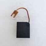 National_0106__090200_Carbon_Brush1