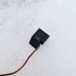 National_255__63001048_Carbon_Brush1