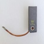 National_634__61010330_Carbon_brush_1