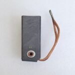 National_634__61010330_Carbon_brush_1