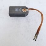 National_634__61037100_Carbon_brush_1