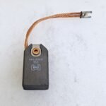 National_634__61037100_Carbon_brush_1