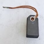 National_634__61037100_Carbon_brush_1