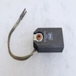 National_634__61045039_Carbon_brush_1