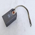 National_634__61045039_Carbon_brush_1